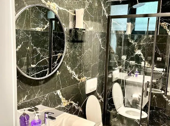 Alb בית הארחה